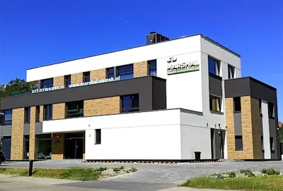 Dental House Klimsiak Słupsk